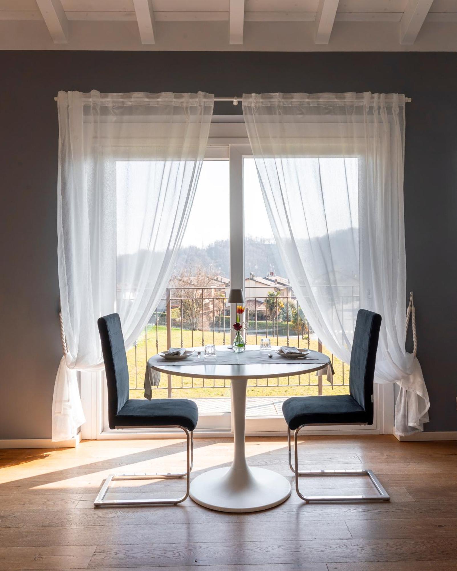 Bes Hotel Terme Di Palazzago Bagian luar foto